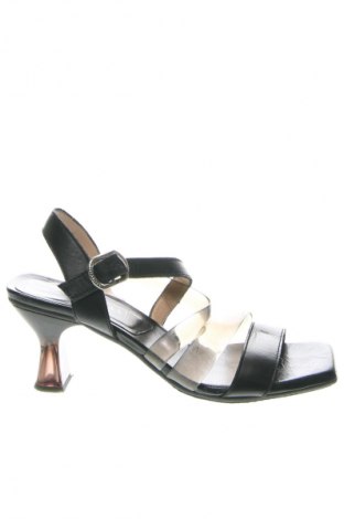 Sandale Hispanitas, Mărime 36, Culoare Negru, Preț 158,99 Lei