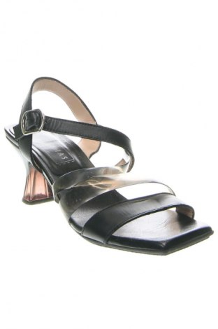 Sandale Hispanitas, Mărime 36, Culoare Negru, Preț 158,99 Lei