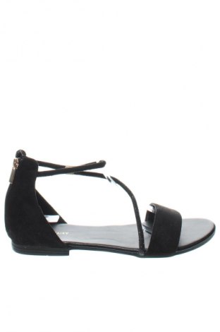 Sandalen Jenny Fairy, Größe 41, Farbe Schwarz, Preis € 33,99