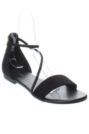 Sandalen Jenny Fairy, Größe 41, Farbe Schwarz, Preis 33,99 €