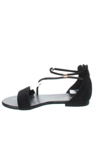 Sandalen Jenny Fairy, Größe 41, Farbe Schwarz, Preis 33,99 €