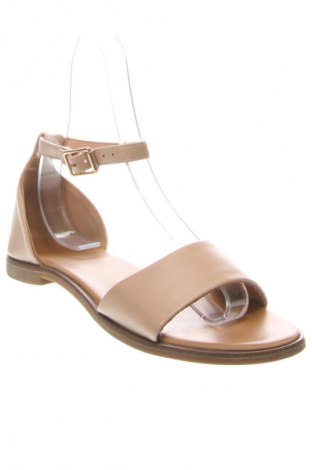 Sandalen Jenny Fairy, Größe 38, Farbe Beige, Preis € 12,79