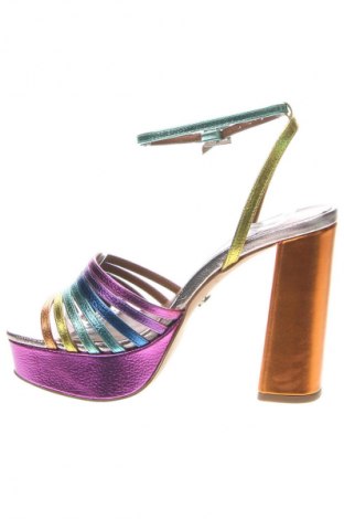 Sandale Kurt Geiger, Mărime 38, Culoare Multicolor, Preț 459,18 Lei