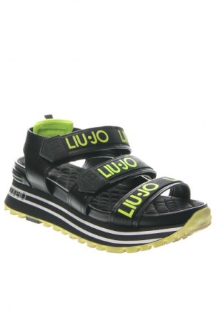 Sandalen Liu Jo, Größe 39, Farbe Mehrfarbig, Preis 49,13 €