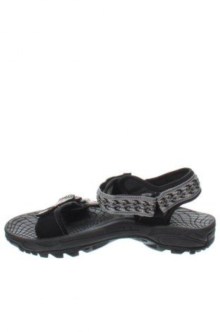 Sandale Numero Uno, Mărime 42, Culoare Multicolor, Preț 53,99 Lei