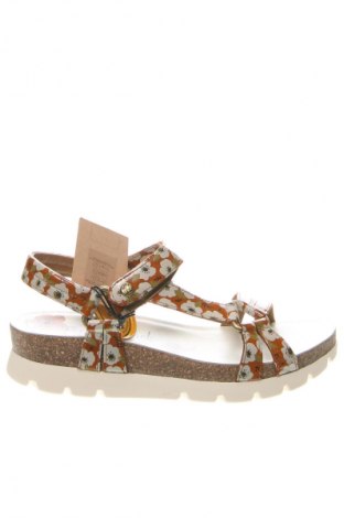 Sandalen Panama Jack, Größe 38, Farbe Mehrfarbig, Preis 62,79 €