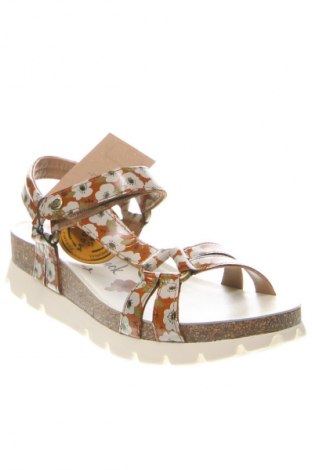 Sandalen Panama Jack, Größe 38, Farbe Mehrfarbig, Preis € 62,99