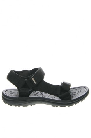 Sandale Refresh, Mărime 42, Culoare Negru, Preț 193,99 Lei