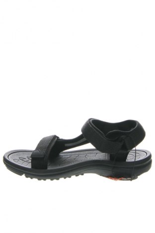 Sandalen Refresh, Größe 42, Farbe Schwarz, Preis 31,99 €