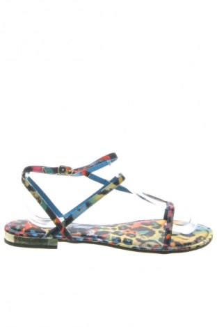 Sandale Savannah, Mărime 40, Culoare Multicolor, Preț 130,99 Lei