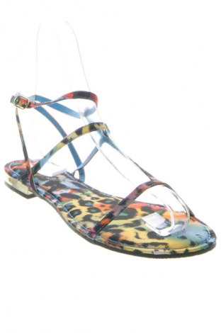 Sandalen Savannah, Größe 40, Farbe Mehrfarbig, Preis 28,79 €