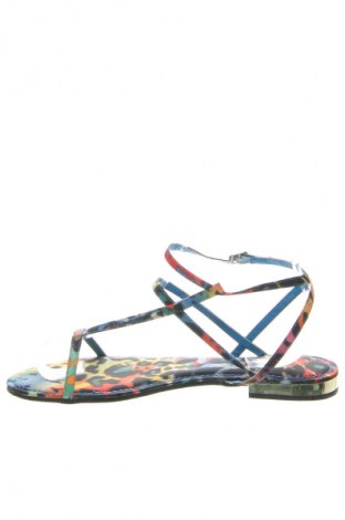 Sandalen Savannah, Größe 40, Farbe Mehrfarbig, Preis 26,49 €