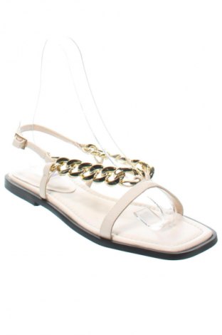 Sandalen Topshop, Größe 41, Farbe Mehrfarbig, Preis € 28,99