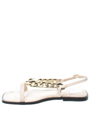 Sandalen Topshop, Größe 41, Farbe Mehrfarbig, Preis 28,99 €