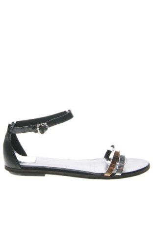 Sandalen Vagabond, Größe 41, Farbe Mehrfarbig, Preis € 53,10