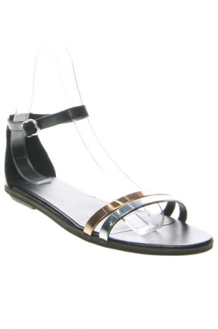 Sandalen Vagabond, Größe 41, Farbe Mehrfarbig, Preis 53,10 €