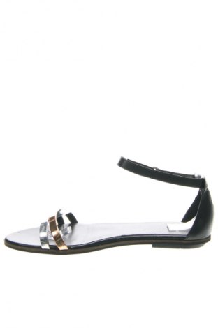 Sandalen Vagabond, Größe 41, Farbe Mehrfarbig, Preis € 53,10