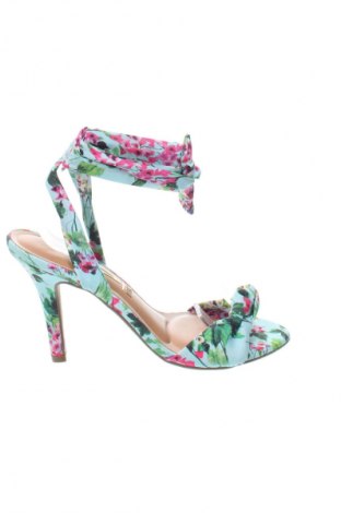 Sandale Vizzano, Mărime 42, Culoare Multicolor, Preț 165,99 Lei