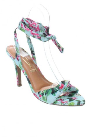 Sandale Vizzano, Mărime 42, Culoare Multicolor, Preț 165,99 Lei