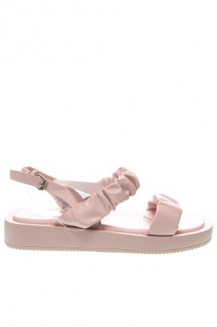 Sandalen Xcess, Größe 41, Farbe Rosa, Preis € 17,99