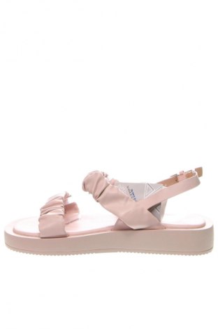 Sandalen Xcess, Größe 41, Farbe Rosa, Preis € 22,49