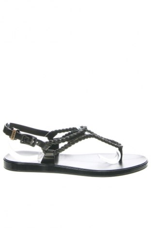 Sandalen Zaxy, Größe 37, Farbe Schwarz, Preis 33,18 €