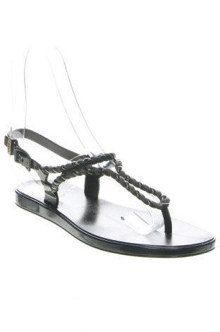 Sandalen Zaxy, Größe 37, Farbe Schwarz, Preis € 33,18