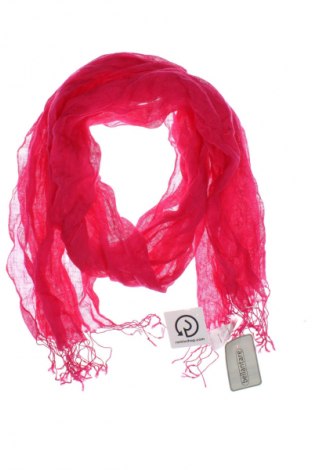 Schal, Farbe Rosa, Preis 14,99 €