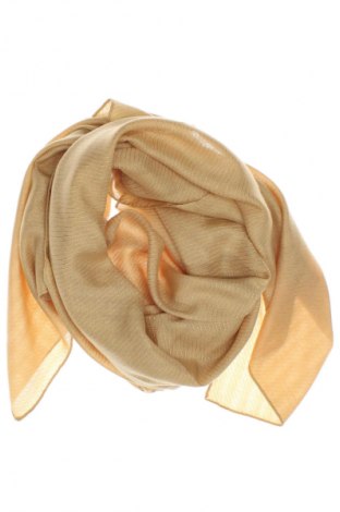 Schal, Farbe Beige, Preis € 6,79