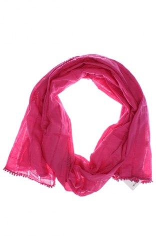 Schal, Farbe Rosa, Preis 3,99 €