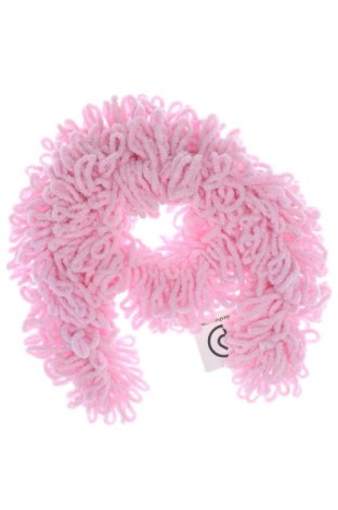 Schal, Farbe Rosa, Preis € 4,29