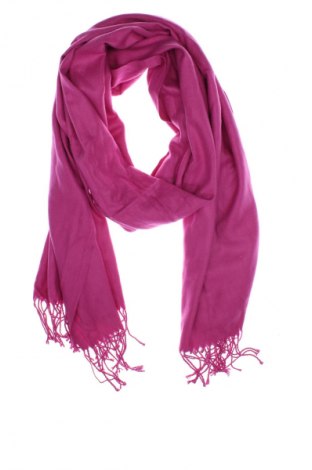 Schal Anko, Farbe Rosa, Preis 8,99 €