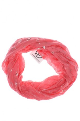 Schal Cecil, Farbe Rosa, Preis € 6,49