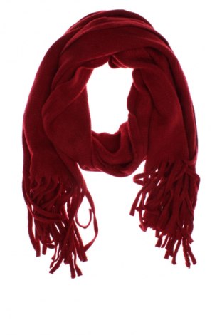 Schal Coldwear, Farbe Rot, Preis 40,99 €