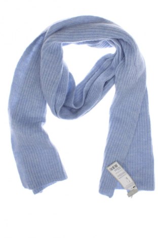 Schal Comma,, Farbe Blau, Preis € 34,99