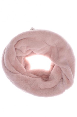 Schal Dream, Farbe Rosa, Preis € 11,49