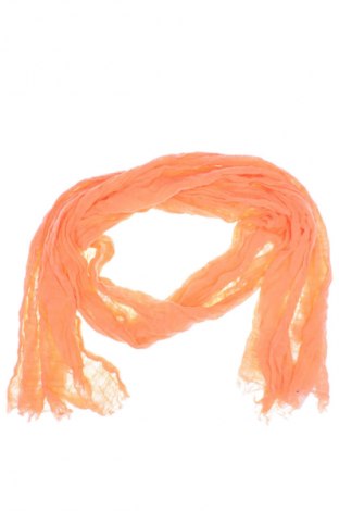 Schal KappAhl, Farbe Orange, Preis € 14,79