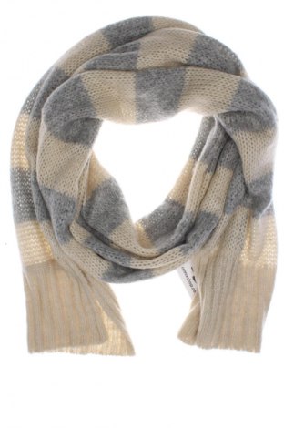 Schal Maison Scotch, Farbe Mehrfarbig, Preis 14,99 €