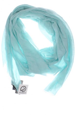 Schal Parfois, Farbe Blau, Preis € 14,79