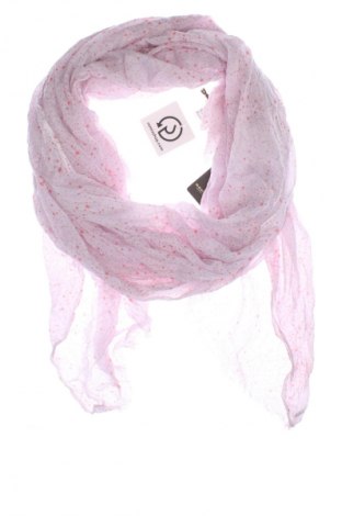 Schal Repeat, Farbe Rosa, Preis € 27,99