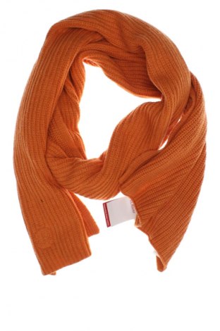 Schal S.Oliver, Farbe Orange, Preis € 27,67