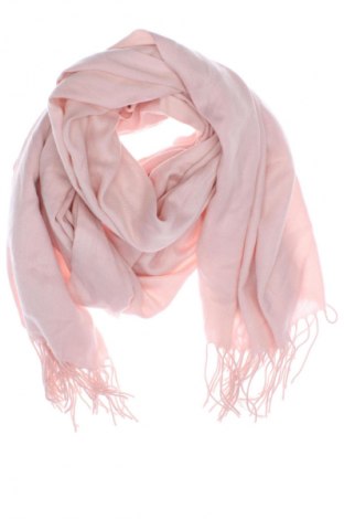 Schal S.Oliver, Farbe Rosa, Preis € 6,29