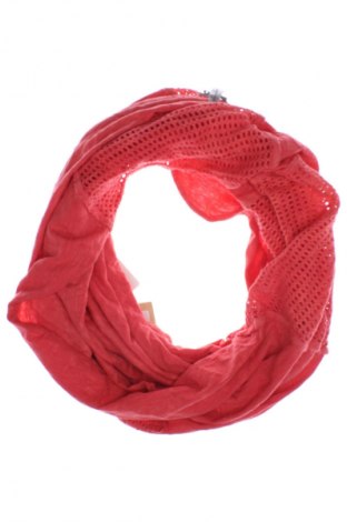 Schal Tredy, Farbe Rosa, Preis € 6,99