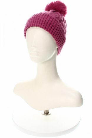 Mütze, Farbe Rosa, Preis € 16,29