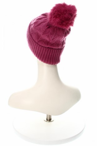 Mütze, Farbe Rosa, Preis € 16,29