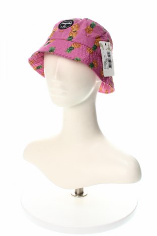 Hut, Farbe Rosa, Preis 6,99 €