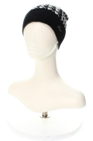 Căciulă Guess, Culoare Negru, Preț 151,99 Lei