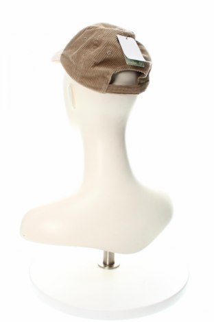 Mütze H&M, Farbe Beige, Preis € 6,99