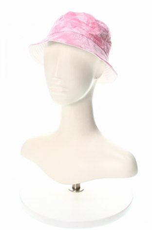 Hut House, Farbe Rosa, Preis 10,79 €