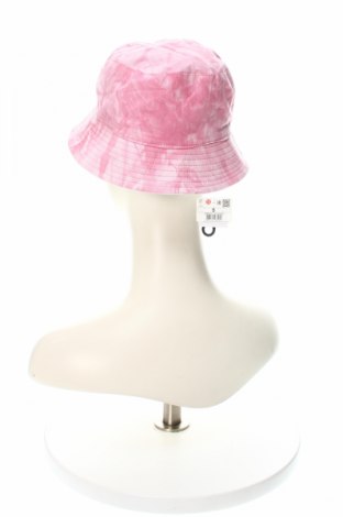 Mütze House, Farbe Rosa, Preis € 10,79